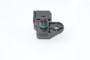 Imagen de SENSOR DE PRESION BOSCH FORD ECOSPORT/FIESTA 1.3/1.6/KA 1996